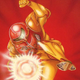 Illustration for article titled 30 Years Of Galactic Bounty Hunting With iMetroid/i